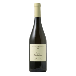 Romain Guiberteau - Saumur...