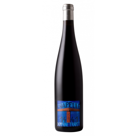 Domaine Trapet Pinot Noir "Chapelle 1441" 2014