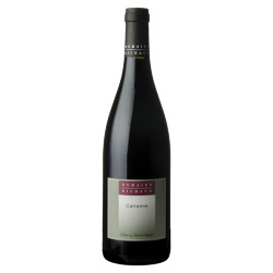 Domaine Marcel Richaud Cairanne Rouge 2016 