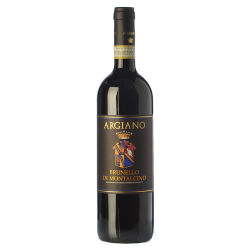 Argiano Brunello di Montalcino 2013