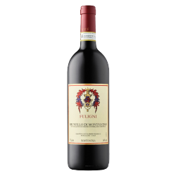 Fuligni Brunello di Montalcino 2013