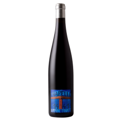 Domaine Trapet Pinot Noir "Chapelle 1441" 2015