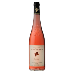 Domaine de la Mordorée Tavel "Dame Rousse" Rosé 2016