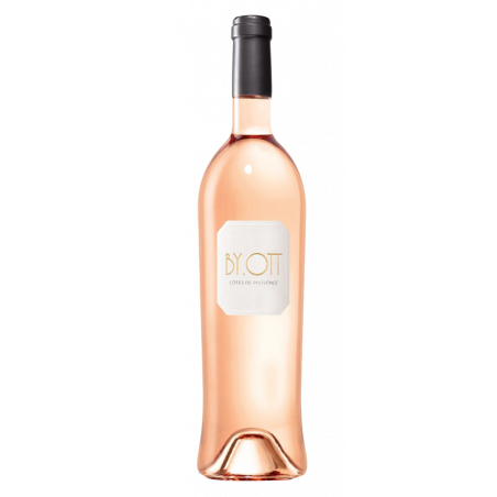 By Ott Rosé 2017