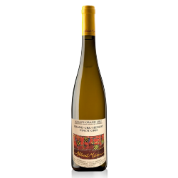 Domaine Albert Mann - Pinot...