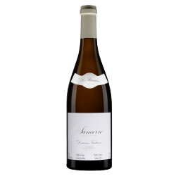  Domaine Vacheron Sancerre "Les Romains" Blanc 2012 