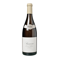 Domaine Vacheron - Sancerre...