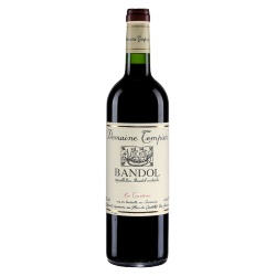 Domaine Tempier Bandol "La Tourtine" 1999