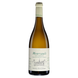 Domaine Rémi Jobard Meursault "Les Narvaux" 2014