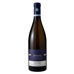 Anne Gros Bourgogne Blanc "Clos de l'Eglise" 2016