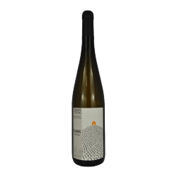 Domaine Ostertag Alsace Pinot Gris "Zelberg" 2011