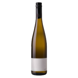 Domaine Trapet Alsace "A minima" Blanc 2015