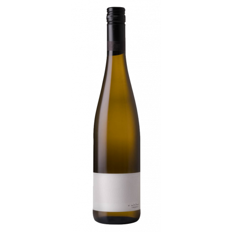 Domaine Trapet Alsace "A minima" Blanc 2015