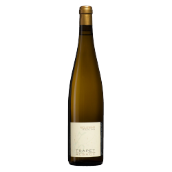 Domaine Trapet Riesling "Riquewihr" 2014