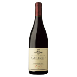 Domaine Trapet Marsannay Rouge 2013