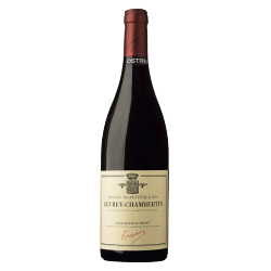 Domaine Trapet Gevrey-Chambertin "Ostrea" 2015