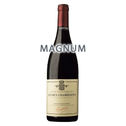 Domaine Trapet Gevrey-Chambertin "Ostrea" 2015 MAGNUM