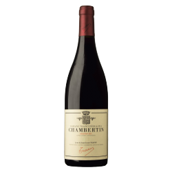 Domaine Trapet Chambertin Grand Cru 2014