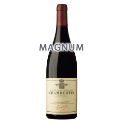 Domaine Trapet Chambertin Grand Cru 2013 MAGNUM