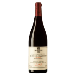 Domaine Trapet Chapelle-Chambertin Grand Cru 2013