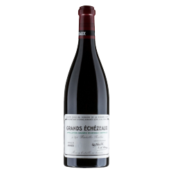 Domaine de la Romanée-Conti Grands-Echezeaux Grand Cru 2014