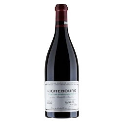 Domaine de la Romanée-Conti Richebourg Grand Cru 2014