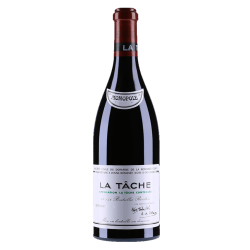 Domaine de la Romanée-Conti La Tâche Grand Cru 2014