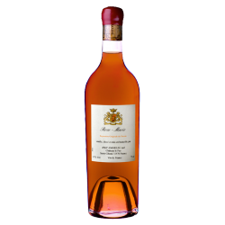 Château Le Puy Rose-Marie 2016