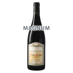 Domaine Jasmin Côte-Rôtie...