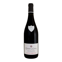 Domaine Labruyère -...