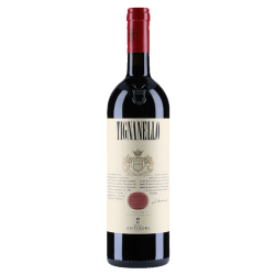 Antinori "Tignanello" 2013