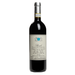 Elio Altare Barolo 2013