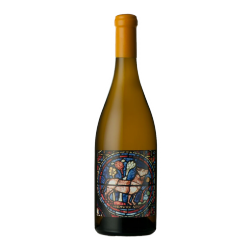 Domaine de l'Écu Muscadet Sèvre et Maine "Taurus" 2014