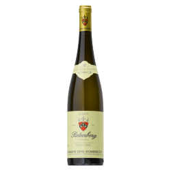 Domaine Zind-Humbrecht Pinot Gris "Rotenberg" 2012