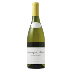 Domaine Leroy Bourgogne Aligoté 2010