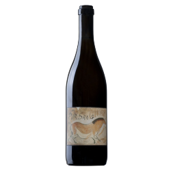 Domaine Didier Dagueneau...