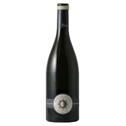 Domaine François Chidaine...