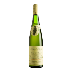 Domaine Weinbach Pinot Gris "Clos des Capucins" 2017