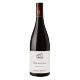 Domaine Perrot-Minot Bourgogne Rouge 2015