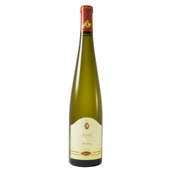 Domaine Agathe Bursin Riesling "Bollenberg" 2017