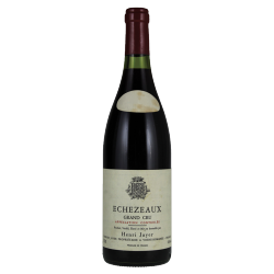 Domaine Henri Jayer Grand...