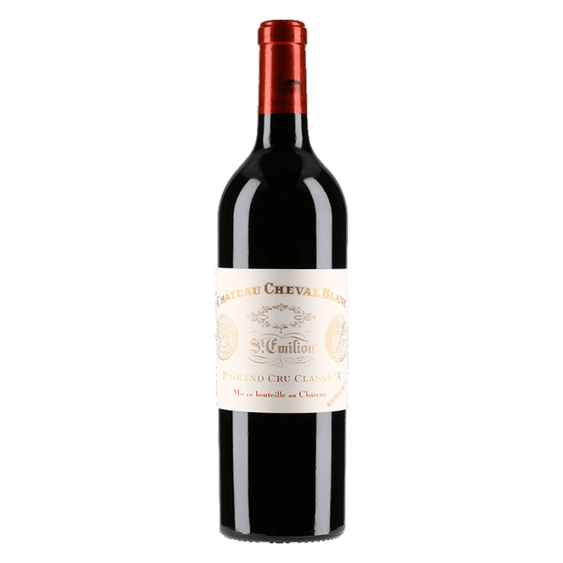 ch 226 teau cheval blanc 2015 le carr 233 des vins ch 226 teau cheval blanc 2015 le carr 233 des vins