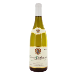 Coche Dury Corton...