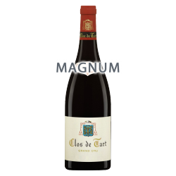 Clos de Tart Grand Cru 2012 MAGNUM