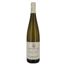 Weingut Dönnhoff Norheimer Kirschheck Riesling Spätlese 2015