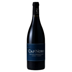 Laurent Combier Crozes-Hermitage "Cap Nord" 2015