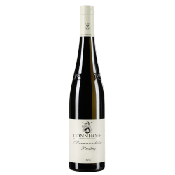 Weingut Dönnhoff Riesling GG Hermannshöhle 2016