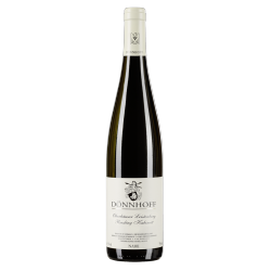 Weingut Dönnhoff Riesling Hermannshöhle Spätlese 2017