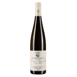 Weingut Dönnhoff Riesling Hermannshöhle Spätlese 2016