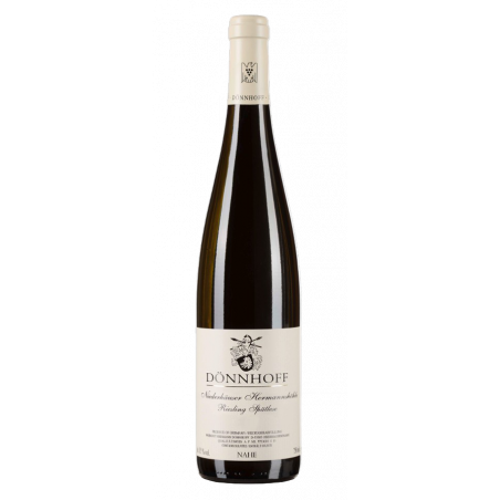 Weingut Dönnhoff Riesling Hermannshöhle Spätlese 2016